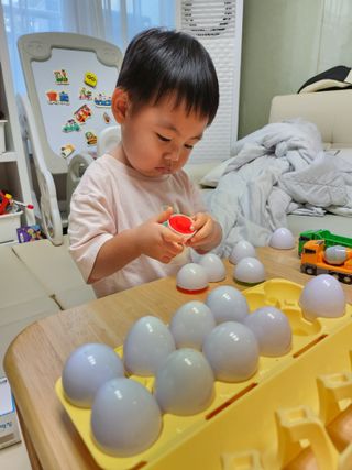 ari님이 올린 리뷰 사진 1
