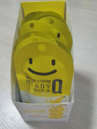 레옹맘님이 올린 리뷰 사진 4