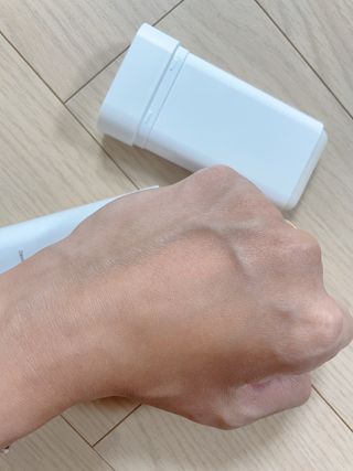 우주달님이 올린 리뷰 사진 3