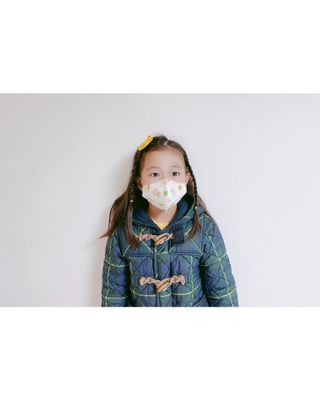 은은한기쁨님이 올린 리뷰 사진 1