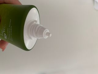 블루블루님이 올린 리뷰 사진 4