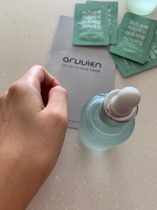 이주부님이 올린 리뷰 사진 2