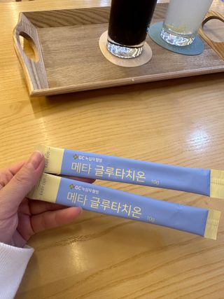 치치야님이 올린 리뷰 사진 2