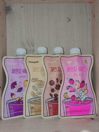 인연과운명님이 올린 리뷰 사진 3