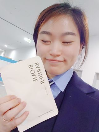 이주현님이 올린 리뷰 사진 3