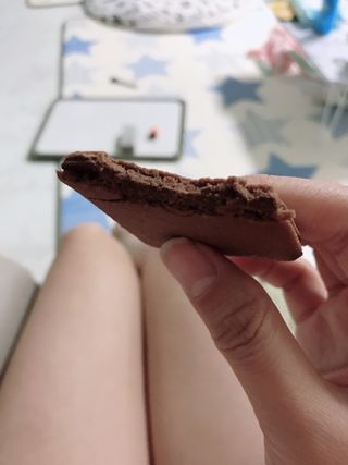 마리아나님이 올린 리뷰 사진 4