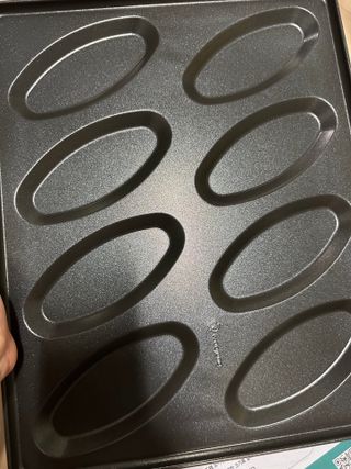 행복하고건강하기님이 올린 리뷰 사진 3