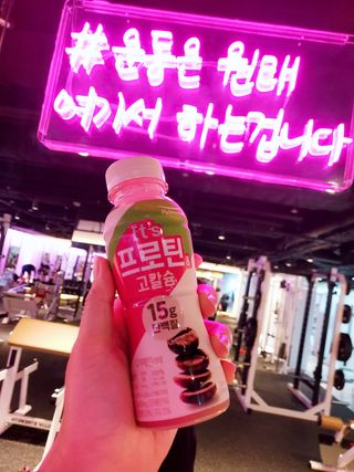 장성희님이 올린 리뷰 사진 1