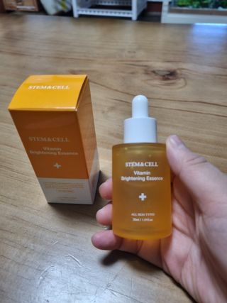 E_jinsang_mom님이 올린 리뷰 사진 2