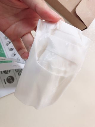 꾸꾸마미님이 올린 리뷰 사진 2