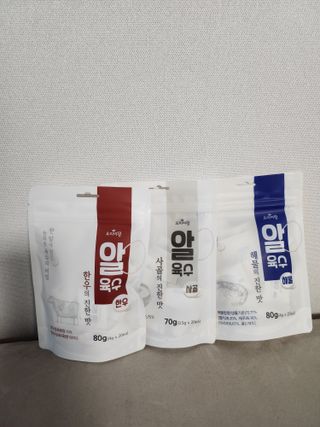 SuhyunSun님이 올린 리뷰 사진 1