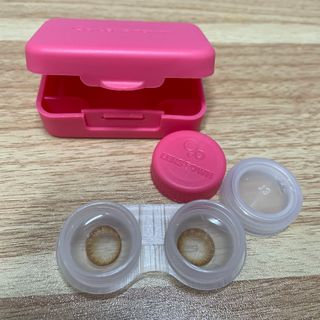 도윤맘님이 올린 리뷰 사진 3