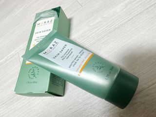 쏘피님이 올린 리뷰 사진 2