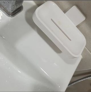토라이몽님이 올린 리뷰 사진 1