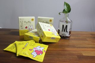 미야님님이 올린 리뷰 사진 1