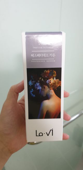 꾸왑님이 올린 리뷰 사진 3
