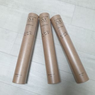 heeriri0711님이 올린 리뷰 사진 4