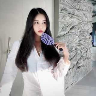 지영짱님이 올린 리뷰 사진 2