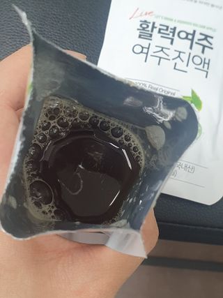 도연님이 올린 리뷰 사진 2
