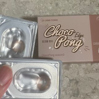 율ʕ•ᴥ•ʔ님이 올린 리뷰 사진 3