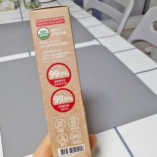 네이버에웹쭈님이 올린 리뷰 사진 3