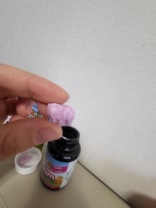 효봉씨님이 올린 리뷰 사진 3