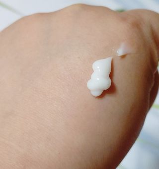 케이이이님이 올린 리뷰 사진 4