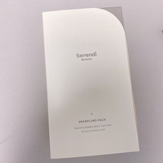 yuni님이 올린 리뷰 사진 1