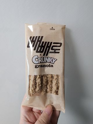 JinKim님이 올린 리뷰 사진 4