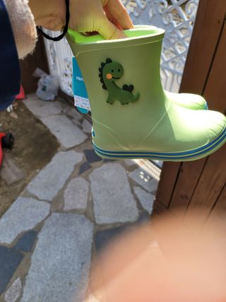 송현동쭈니맘님이 올린 리뷰 사진 1