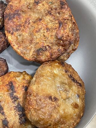 두아들아빠님이 올린 리뷰 사진 3