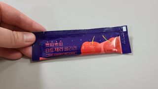 김민지님이 올린 리뷰 사진 4