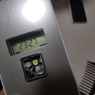 세지니힛님이 올린 리뷰 사진 2