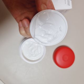 찹쌀님이 올린 리뷰 사진 3