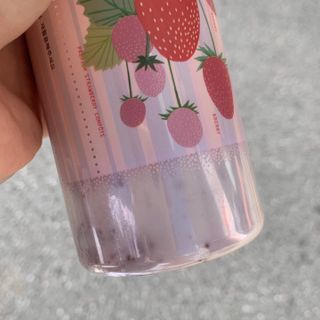 댑빵이님이 올린 리뷰 사진 4