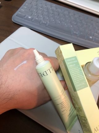 키티맘님이 올린 리뷰 사진 3