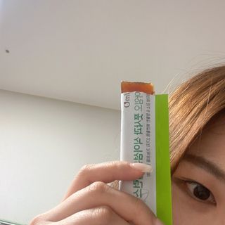김지연님이 올린 리뷰 사진 4