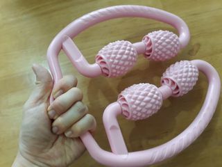 mm님이 올린 리뷰 사진 2