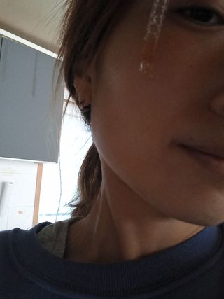 파란아이님이 올린 리뷰 사진 4