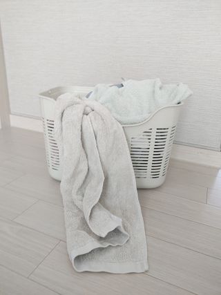 열혈언니님이 올린 리뷰 사진 2