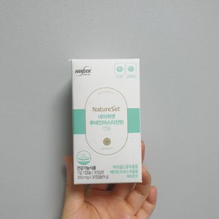 블루밍님이 올린 리뷰 사진 1