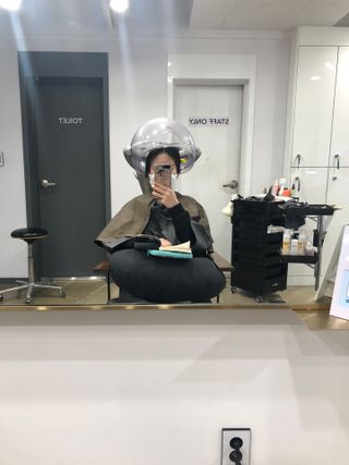 하루님이 올린 리뷰 사진 1