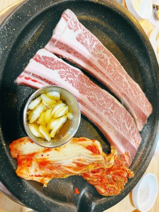 닉네임없음님이 올린 리뷰 사진 2