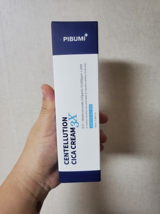 희야님이 올린 리뷰 사진 1
