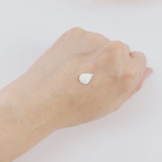 젤리젤리님이 올린 리뷰 사진 3