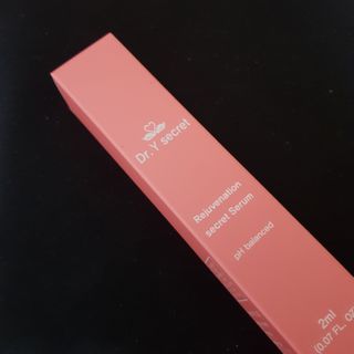 김도영님이 올린 리뷰 사진 1