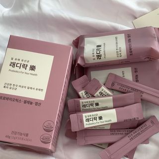 율이룽님이 올린 리뷰 사진 1