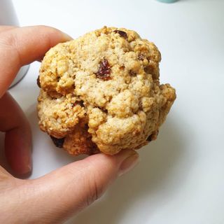 하늘 하늘~♡님이 올린 리뷰 사진 1