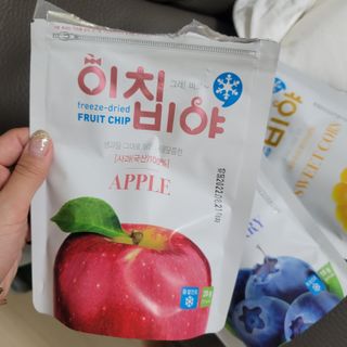 뽀잉뽀잉님이 올린 리뷰 사진 2