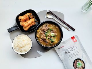 써니곰님이 올린 리뷰 사진 3